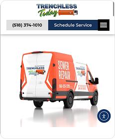 Local Business