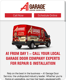 Local Business