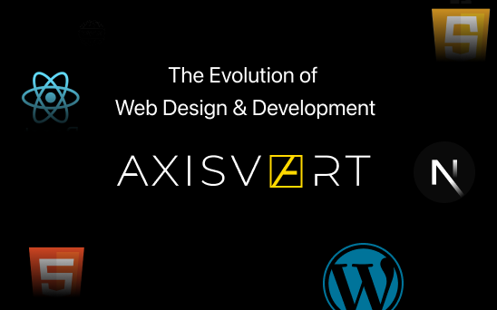 Why AxisVet