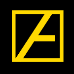 Picture of AxisVert